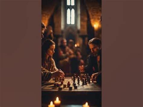 The Evolution of Board Games: From Ancient Times to Modern Classics - wintechmobiles.com