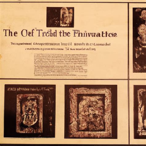 The Evolution of Divinatory Rituals - Sixth Sense Connection: Card ... - balustradellc