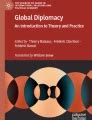 The Evolution of Environmental Diplomacy: Reviewing Four ... - Springer - balustradellc