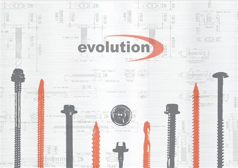 The Evolution Of Fasteners - wintechmobiles.com
