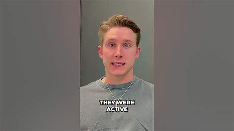 The Evolution of Masculinity: Dating in the 21st Century - balustradellc