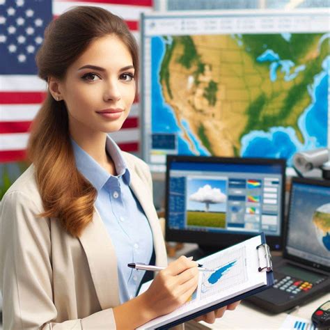 The Evolution of Meteorology: From Ancient to Modern Times - wintechmobiles.com