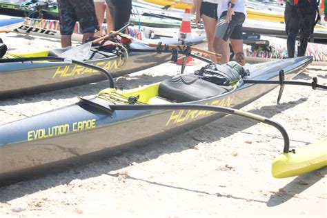 The Evolution of Pacific Canoe Rigs - JSTOR - wintechmobiles.com