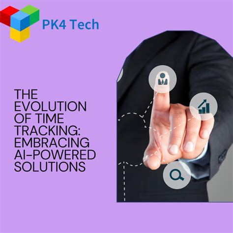 The Evolution of Time Tracking and Compliance - Clockify - wintechmobiles.com