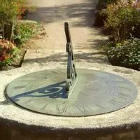 The Evolution of Timekeeping: Classic vs. Modern Timepieces - wintechmobiles.com