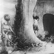 The Evolutionary Origins of Clothing - The Atlantic - wintechmobiles.com