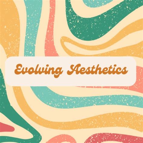 The evolving aesthetics of the moving image in vertical video online ... - balustradellc