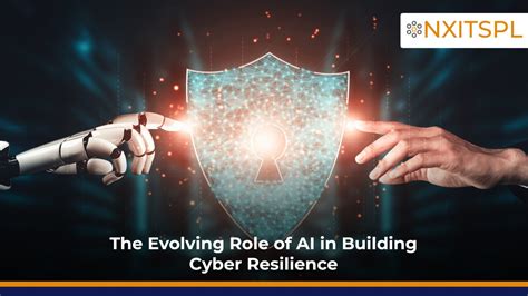 The Evolving Role of Cyber Resilience - Dell - coolestguyplanet.net