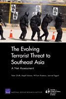The Evolving Terrorist Threat to Southeast Asia: A Net Assessment - wintechmobiles.com