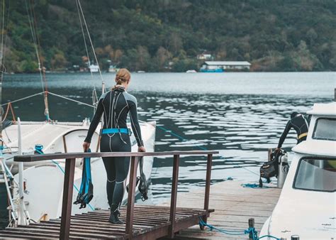 The Exotic Of Banda Islands - Indonesia tourism - balustradellc