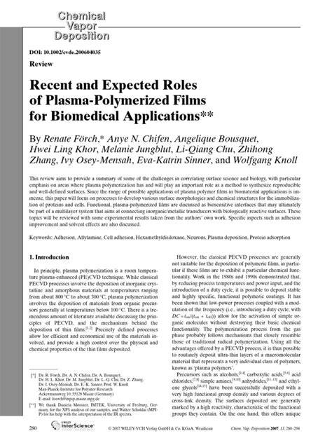 THE EXPECTED ROLES AND PROBLEMS - IRJAES - raincitystudios.com