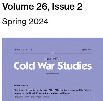 The Face of Soviet Espionage in the United States … - balustradellc