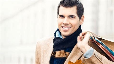 The Faces and Trends Driving Men’s Fashion - The New York Times - balustradellc