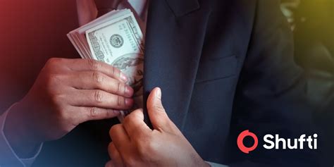 The facts about embezzlement - The Kaufman Law Group - balustradellc