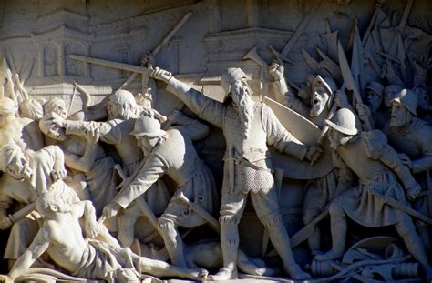 The Fall of Melaka - wintechmobiles.com