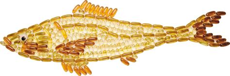 The false promise of fish oil supplements - Harvard Health - balustradellc