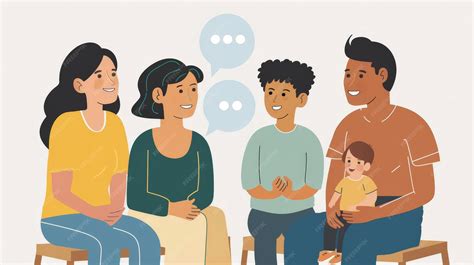 The Family Communication Tips You're Looking For - balustradellc