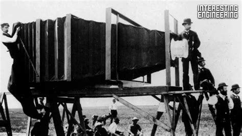 The fascinating evolution of photography from Daguerreotype to digital ... - wintechmobiles.com