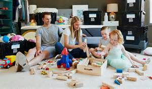 The Fascinating History of Classic Board Games - wintechmobiles.com