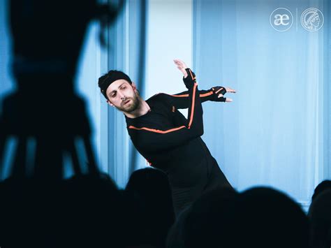 The Fascination of Contemporary Dance - aesthetics.mpg.de - muktibox.com