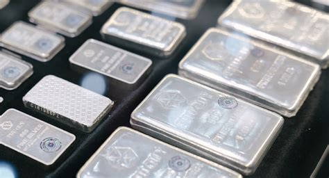 The Fastest Laptops We've Tested for 2026 | PCMag - balustradellc