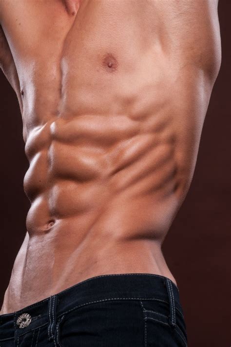 The Fastest Way To Get A Six Pack Medically Proven - balustradellc