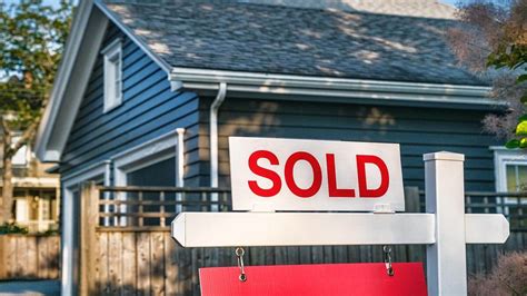 The Fastest Way to Sell a House in 2026 - HomeLight - balustradellc