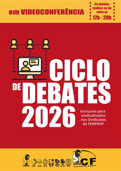 The Fastest-Rising Public Debates of 2026 - balustradellc