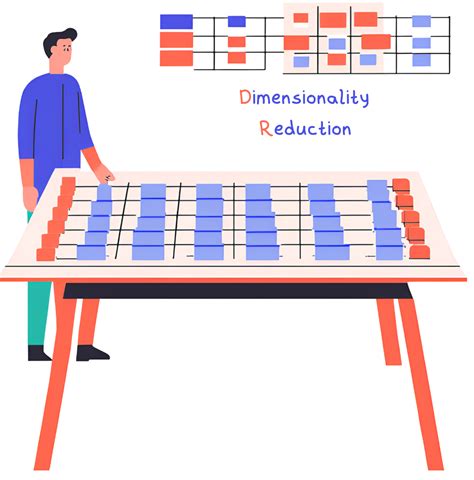 The Feature Selection vs Dimensionality Reduction for Steam Game ... - coolestguyplanet.net