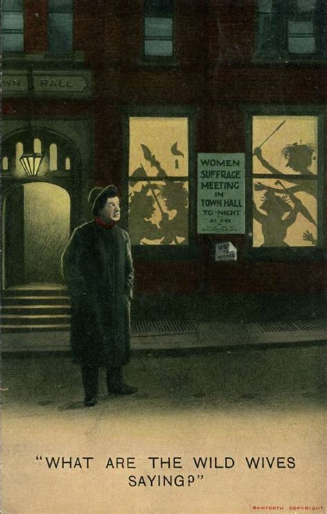 The Fine Line between Art and Propaganda - balustradellc