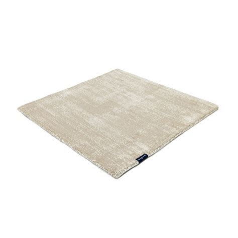 The Finest | kymo | exclusive handmade designer rugs … - balustradellc