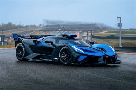 The finest exotic cars & sports cars for sale | duPont … - balustradellc