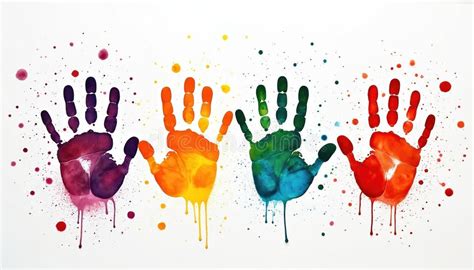 The Fingerprints in the Paint | The New Yorker - balustradellc