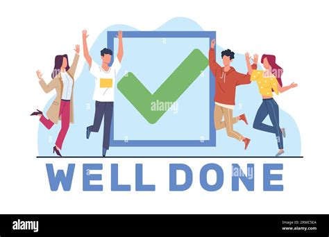 The finished result! #pottery #mug #sgraffito #underglaze #ceramics ... - muktibox.com