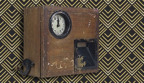 The First Clock - Origin of the Sundial - Jomashop - wintechmobiles.com