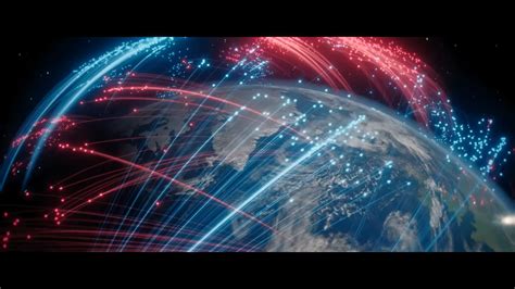 The First Global Nuclear War and a Coverup of … - balustradellc