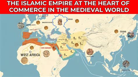 The First Islamic Empire in Indonesia - Sinaumedia - wintechmobiles.com