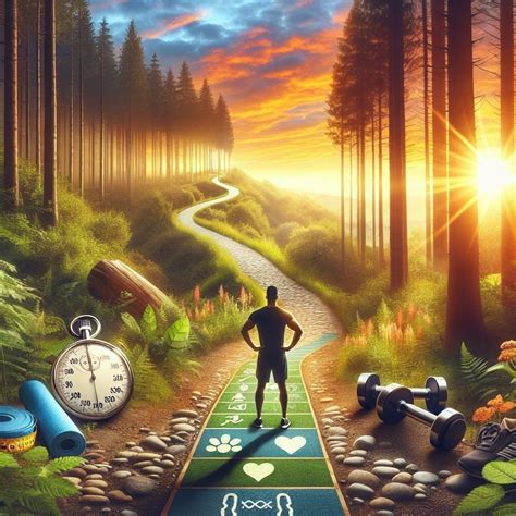 The Fit 5: Finding Motivation - Men's Fitness - balustradellc