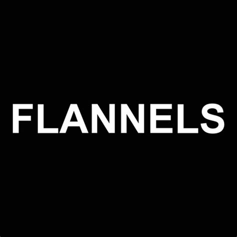 THE FLANNELS GROUP LIMITED - Dun & Bradstreet