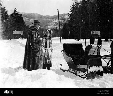 The Flapper | Clothes Lines - U.OSU - wintechmobiles.com