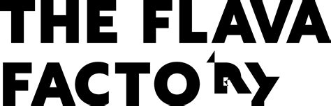 The Flava Factory - muktibox.com