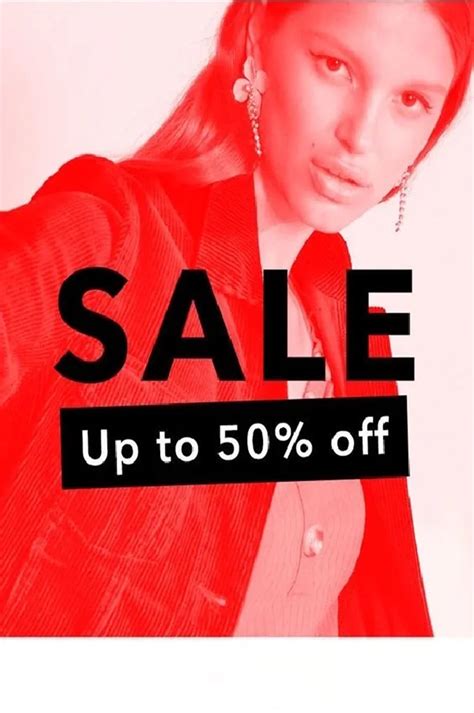 The Flavorful Clash: Invasion of the Spice Islands - aurica.ai - wintechmobiles.com