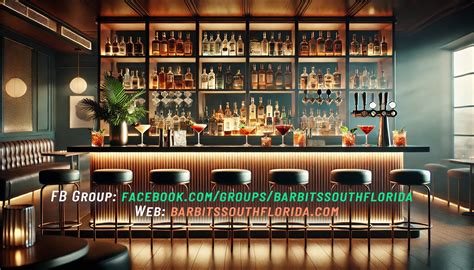 The Florida Bar - balustradellc