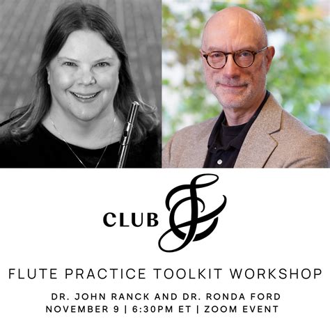 The Flute Practice - Change the way you learn the flute - balustradellc