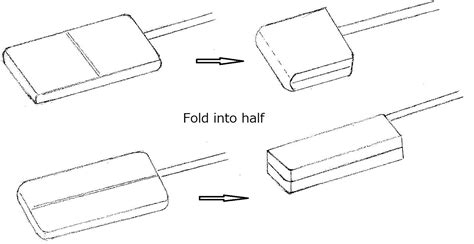 The folding process of the japanese sword - HanBon … - wintechmobiles.com