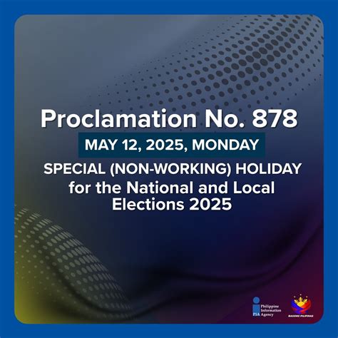 The Following Is The Contents Of The Text Of The Proclamation ... - VOI - wintechmobiles.com