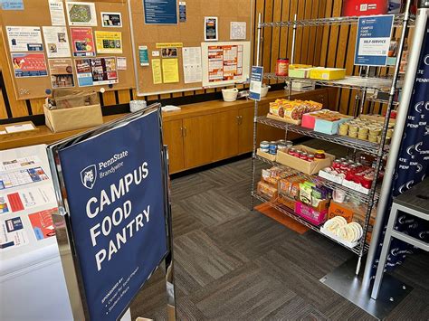 The Food Pantry | Health | Queensland Government - balustradellc