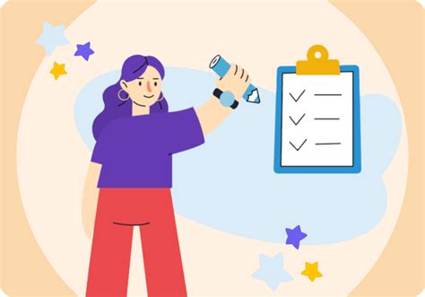 The Foolproof Guide to Healthcare Association Bylaws - balustradellc