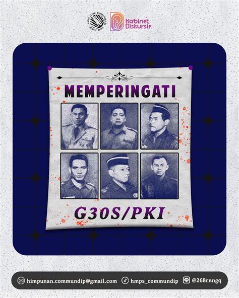 The Forgotten History of Indonesia: The Dark Legacy of the PKI and ... - wintechmobiles.com