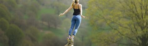 The Forgotten Secret to True Happiness: Embracing Simplicity in Life ... - balustradellc